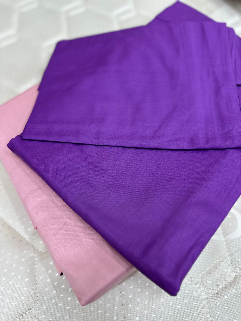 КПБ Кит ДЕНЬ НОЧЬ Сатин 1,5сп