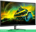 Игровой монитор Philips 27M1C5500VL/00
