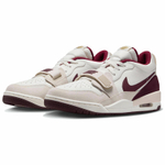Кроссовки Jordan Legacy 312