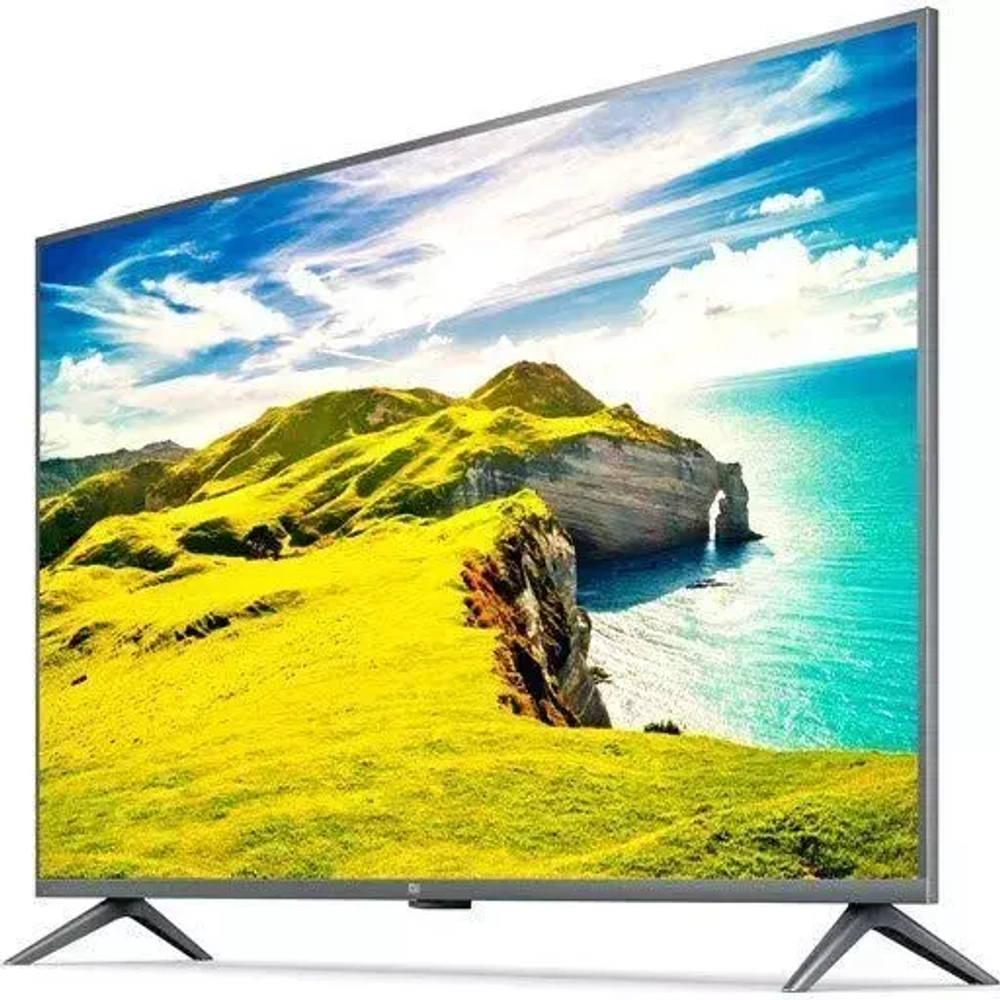 4K UHD Телевизор Xiaomi TV 4S 65"