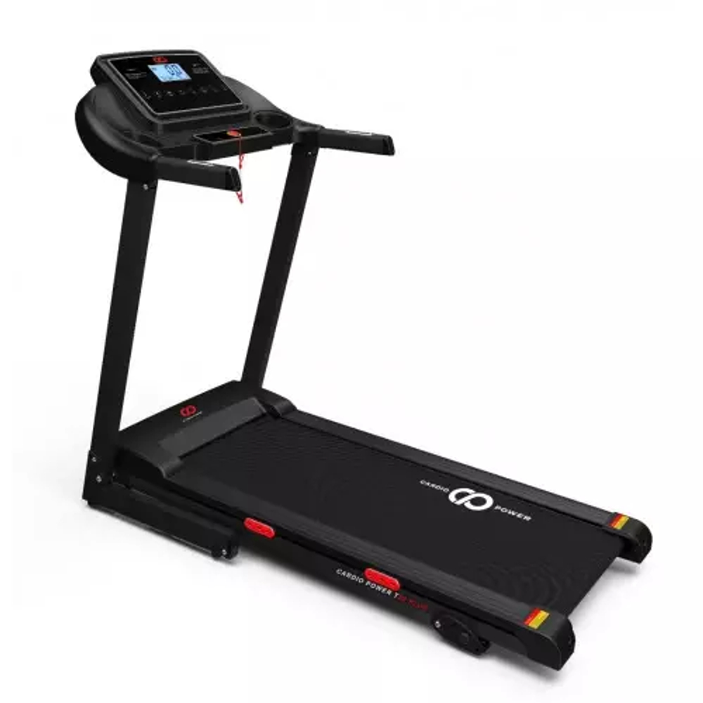 Беговая дорожка CARDIOPOWER T20 Plus