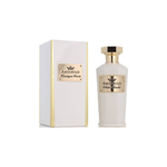 AMOUROUD Himalayan Woods edP 100ml unisex Tester