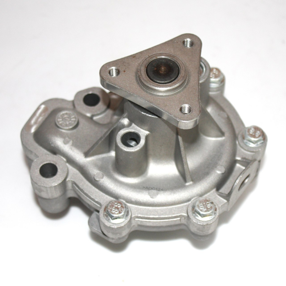 Насос водяной INA 538071110 для Mazda CX-5, Mazda3, Mazda6