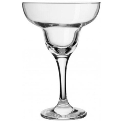 Набор бокалов 6шт 250мл в п/у "БИСТРО" 44787/470027