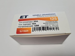 Плата контроля ET 12SBLi-20A6050C
