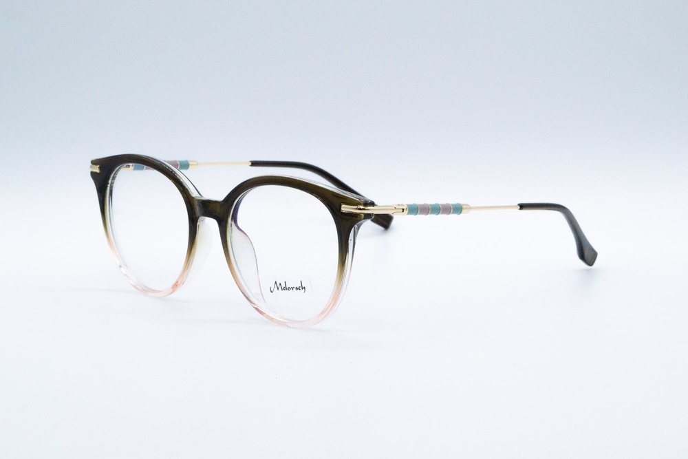 Изг.оправы Melorsch 81097 C6