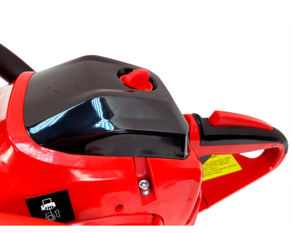 Бензопила BRAIT BR-4518A PRO (18` 0,325 1,5 72зв)