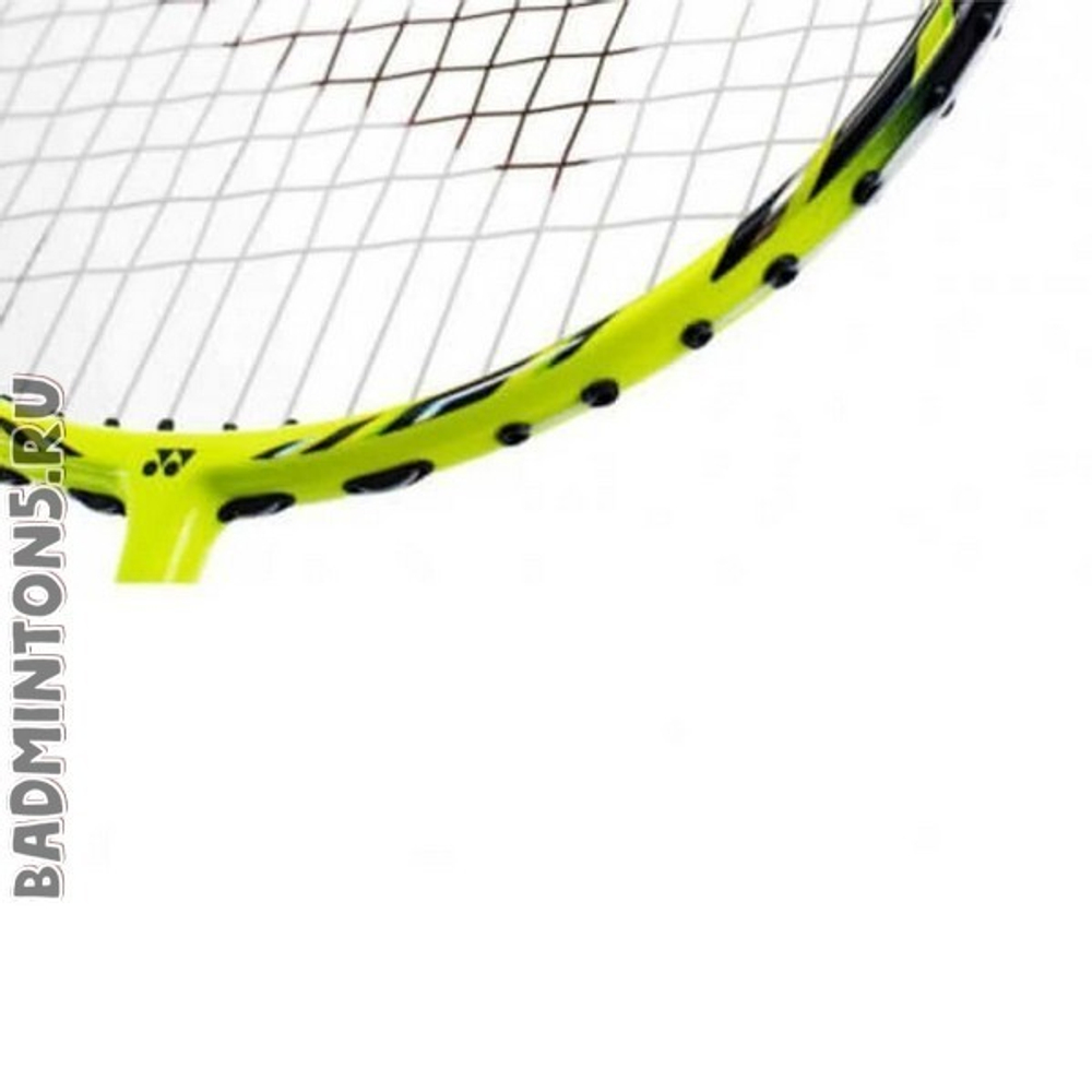 YONEX NANORAY SPEED