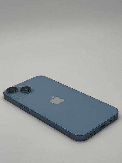 iPhone 14 128Gb Blue