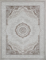 Rimma Lux 36868K CREAM \ BEIGE Прямой