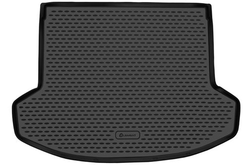 Коврик в багажник для CHANGAN CS75 (Ir) 2018-, 1 шт.  AFMA66576B13