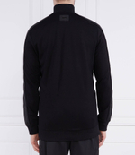 Худи Joop! - черный(30032392)