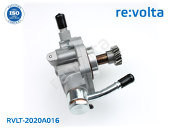 RVLT-2020A016