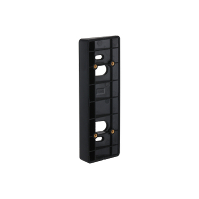 DHI-VTM22A кронштейн Dahua