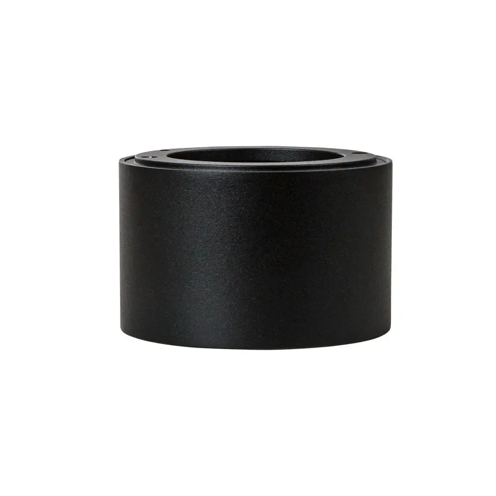 Точечный накладной светильник Arte Lamp