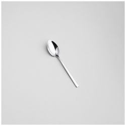 НАБОР СТОЛОВЫХ ПРИБОРОВ GLORIA AGNESS 24 ПР., СТАЛЬ 18/10