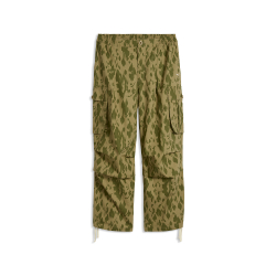 Брюки PUMA NOW Cargo Pants