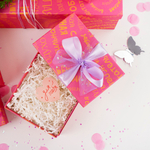 Коробка «Комплименты для нее»