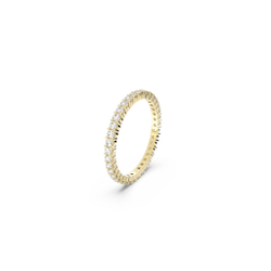 VITTORE:RING CZWH/GOS NEW 50 5531162