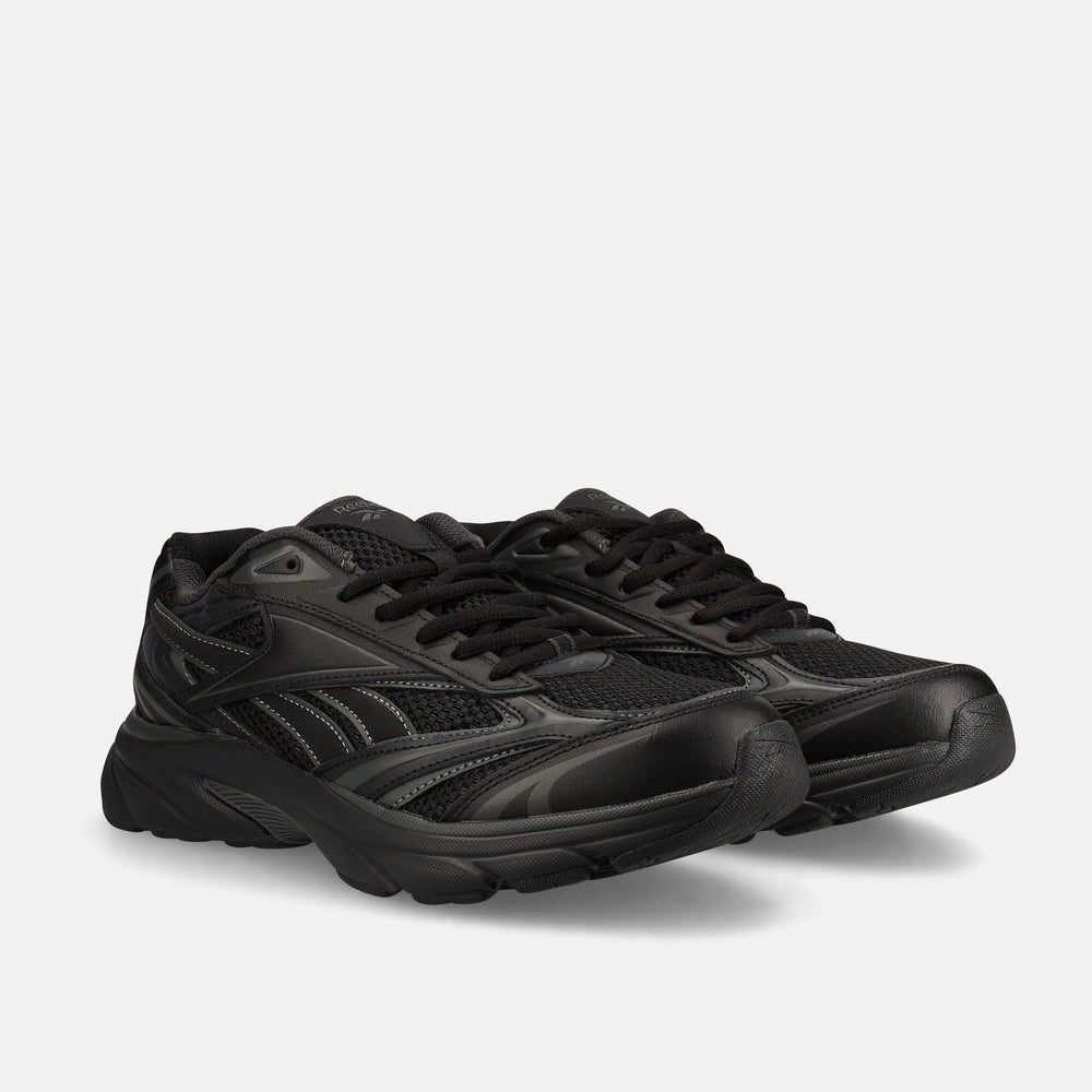 Кроссовки мужские REEBOK BELWAVE