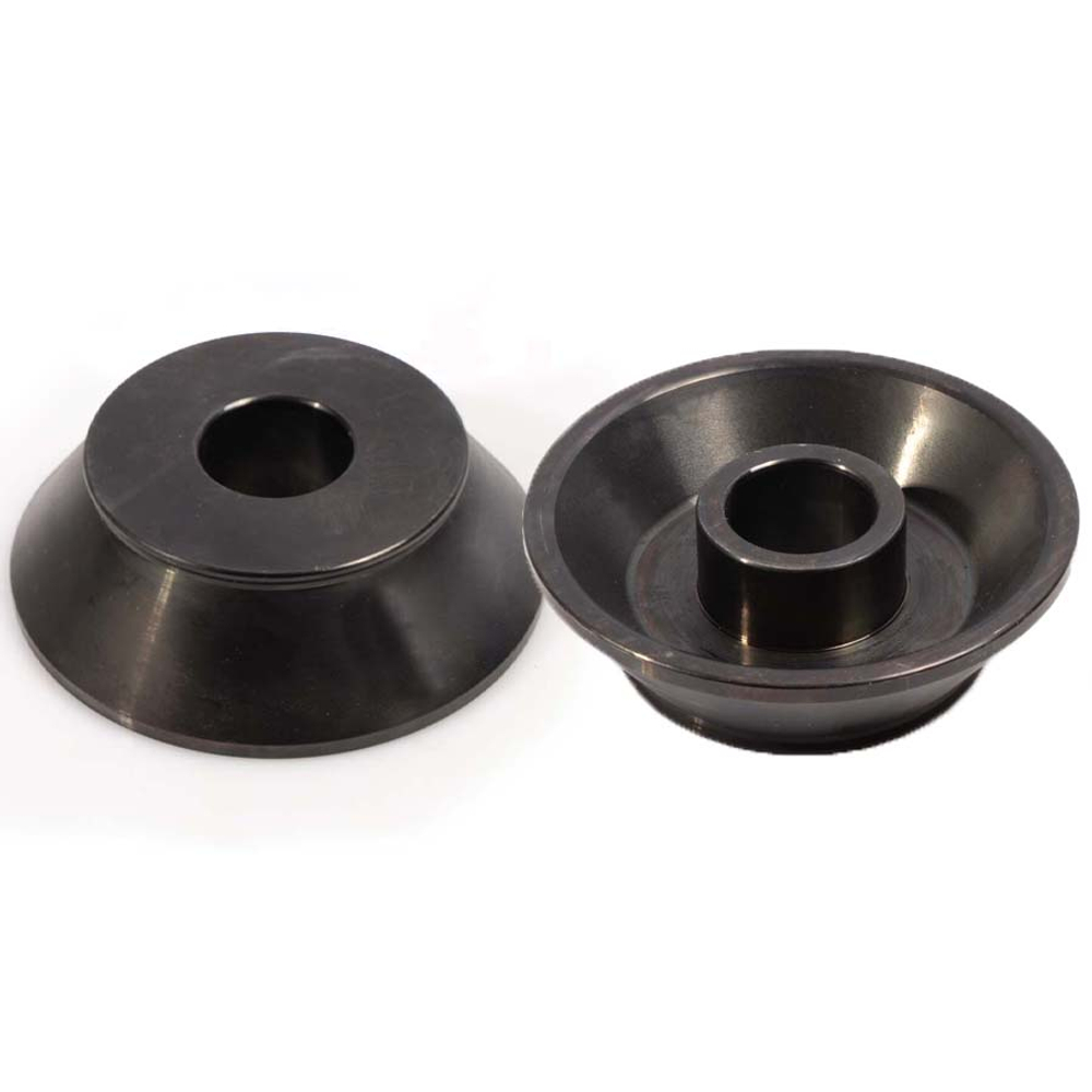 S-100-036000-1 Конус Tr36, большой 95*130