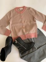 Кардиган Bonpoint