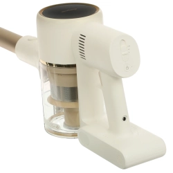 Беспроводной пылесос Dreame R10 (EU)