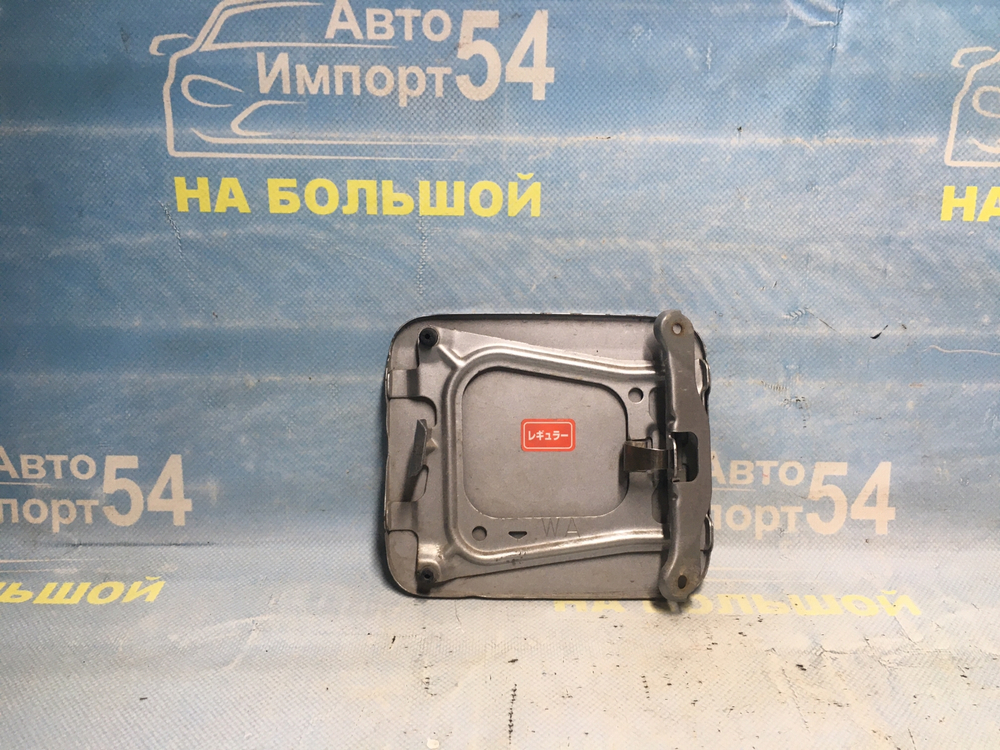 Лючок бензобака NISSAN EXPERT 2002