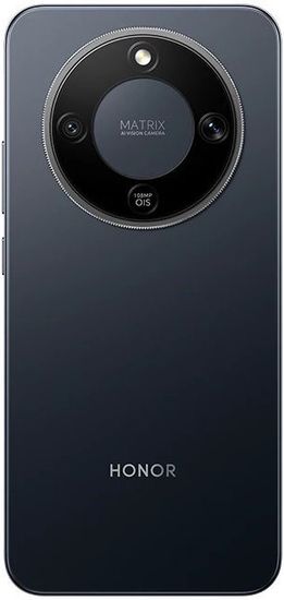 Смартфон Honor Magic 8 Lite 8/512Gb Global