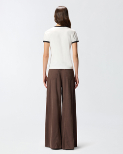 Футболка PINKO