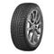 Ikon Tyres Character Snow 2 225/55 R17 101R XL