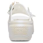 Crocs (Женская размерная сетка)