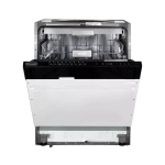 DeLonghi Встраиваемая посудомоечная машина DDWI 690 AMEDEO