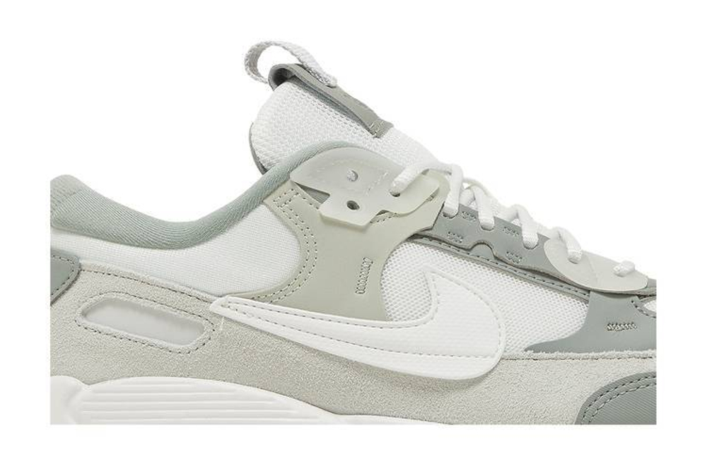 Nike air futura sales