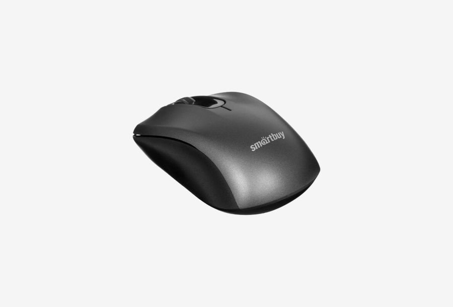 SBM-378AG-G_0326522101812