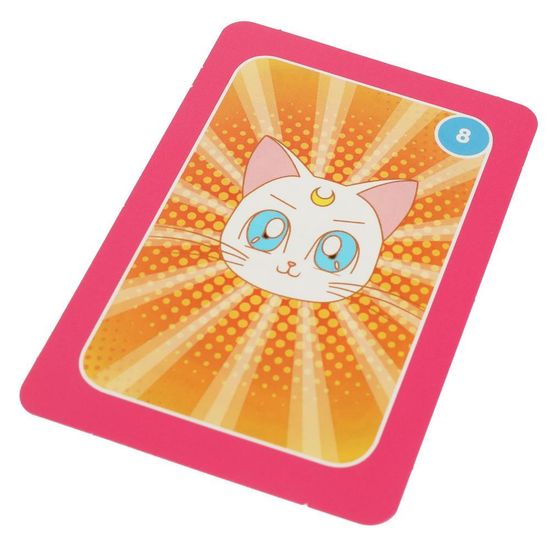 Карточная игра МЕМО. Отважная команда. 50 карточек. 170х125х40 мм. Умные игры