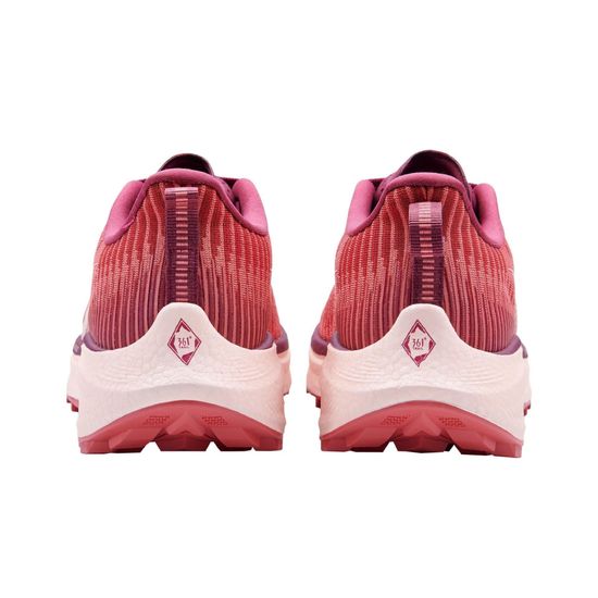 Кроссовки 361° FUTURA женские фото 7