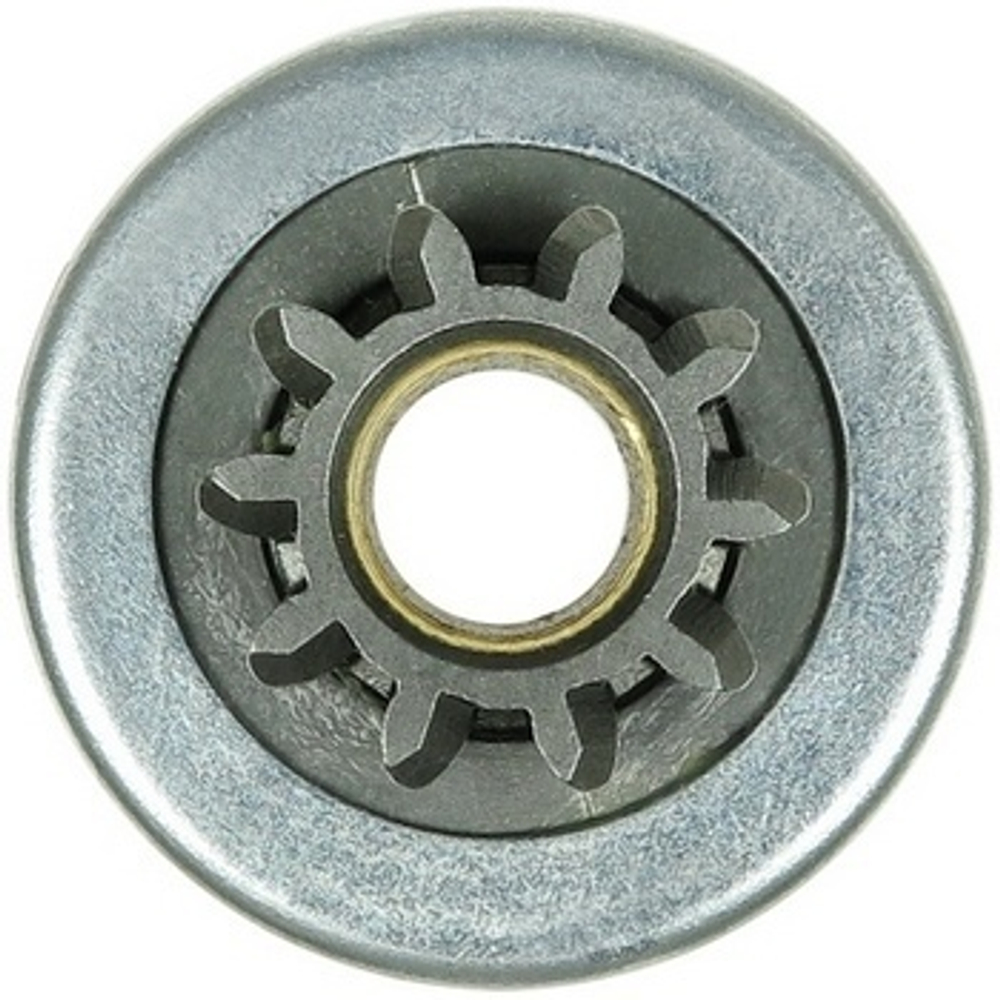 Бендикс Ford Cougar, Connect, Mondeo, Escort