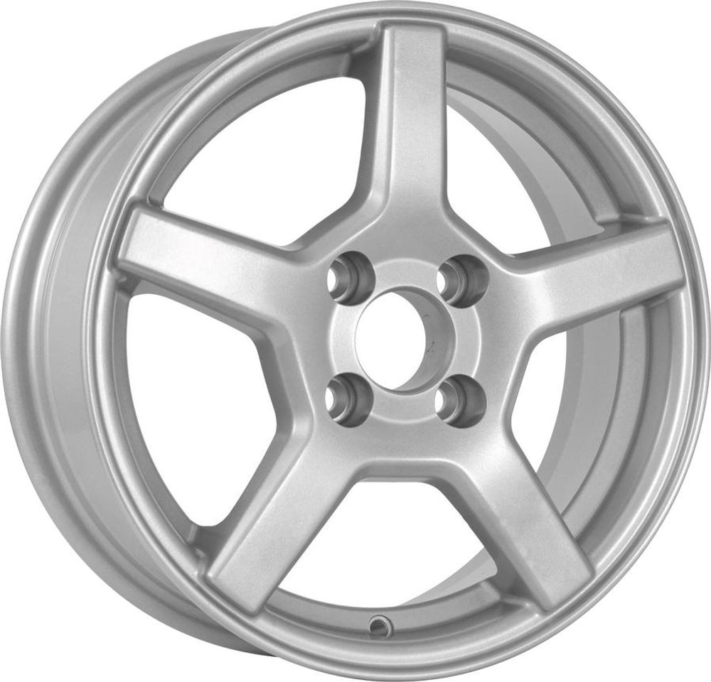 RST R024 5.5x14 4x100 ET 40 Dia 56.6 (SL)