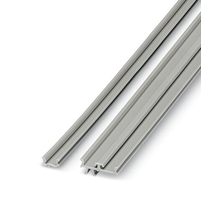 0828693 - CARRIER-TMD 300 - Держатели маркировки