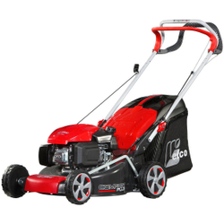 Газонокосилка бензиновая EFCO LR 44 TK Comfort Plus