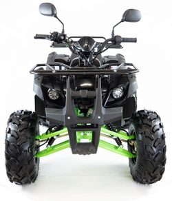 Квадроцикл MOTAX ATV Grizlik-8 125