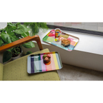 Поднос anna, 30х45x2 см