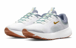 Кроссовки Nike React Escape Run 1 (Женская размерная сетка)