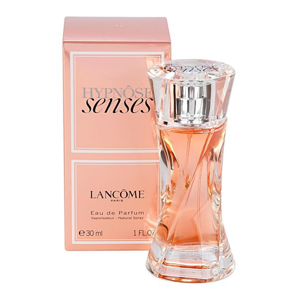 Lancome Hypnose Senses Eau De Parfum