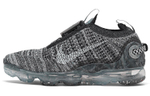 Кроссовки Nike Vapormax 2020 Air Oreo