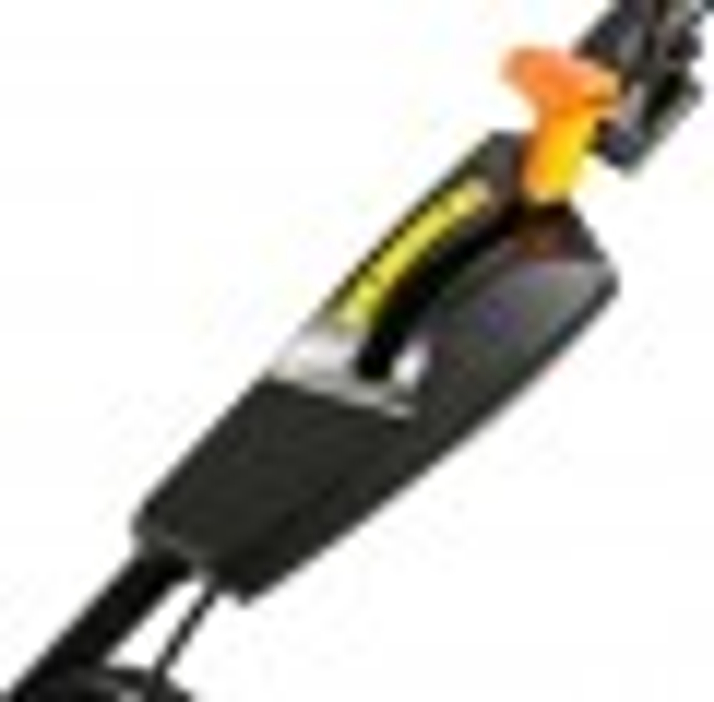 Скарификатор бензиновый Sturm PS4045