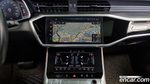 Audi A6 (C8) 45 TDI Quattro Premium (05.2020)