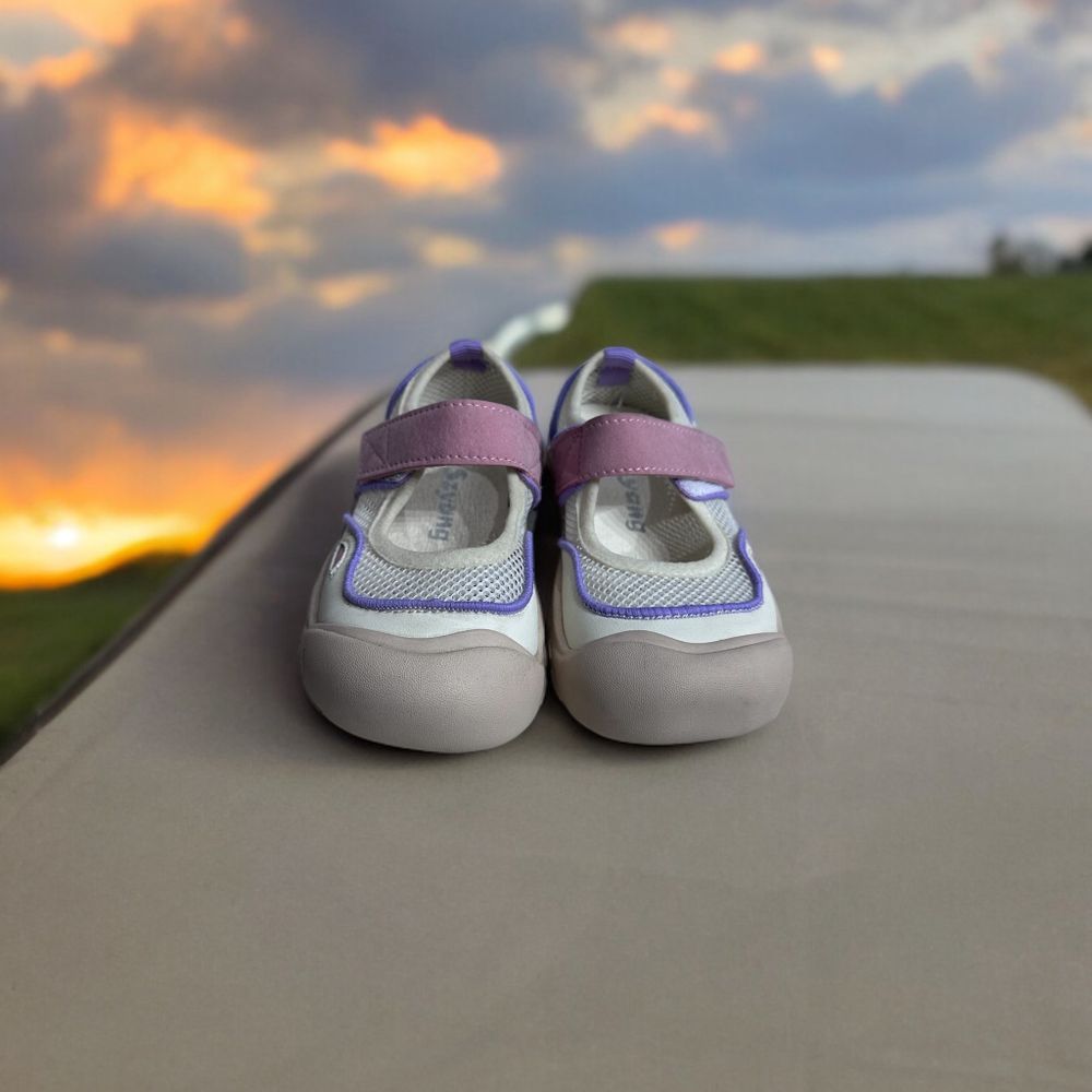 Обувь 8858 Сандали САДИК ЛИКВИ