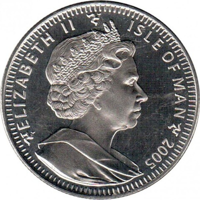 Гималайская кошка